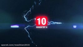 10ساعت گران قیمت دنیا