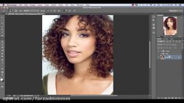 Mastering Dodging and Burning with 4 Techniques Photoshop Tutorial