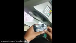 How to hack ATM Machine in 40 seconds to get 12000per day cash Latest Tricks 2016 works on all ATM