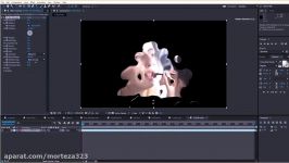 Top 10 Adobe After Effect Effects 2017  Best Special Effects Software