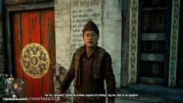 Far Cry 4 New Super Secret 2017  A New Pagan Min