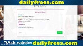 How To Get MORE Followers on Instagram  GET FREE INSTAGRAM FOLLOWERS 2017 Working Fast