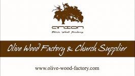 Olive Wood Beads Full Automatic Machine Process