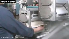 Must Watch Fully Automatic Machine