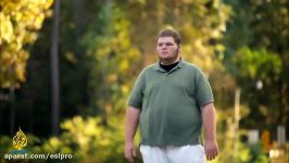 Fast food Fat profits Obesity in America