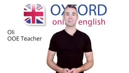 How to Learn English  4 Tips to Help You Learn English and other languages