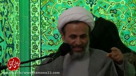 از دومینویی می ترسم شروع کنن برسه به گودی قتلگاه