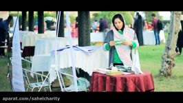 جشنواره غذا صنایع دستی استان هرمزگان هرمزگان ایرانی