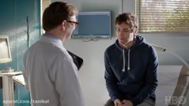 Silicon Valley Season 4 Episode 7 Preview HBO