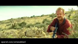 سکانس پایانی فیلم Hell or High Water