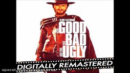 West Music The Good The Bad and The Ugly