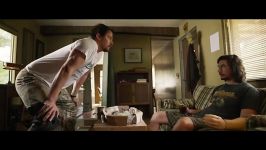 تریلر رسمی Logan Lucky 2017