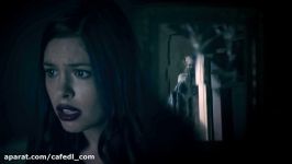 تریلر فیلم The Axe Murders of Villisca 2016