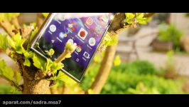 Sony Xperia XZ Premium Review  Sonys Best Smartphone 2017 