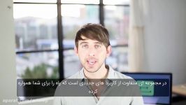 قالب Extra حرفه ای ترین قالب مجله خبری وردپرس