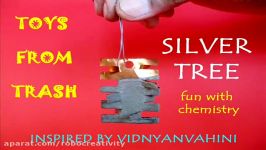 SILVER TREE  ENGLISH  16MB.wmv