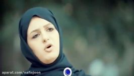 ماجرای غم انگیز مهمانانقسمت دومماه عسل 96