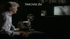 Cinema Paradiso Trailer