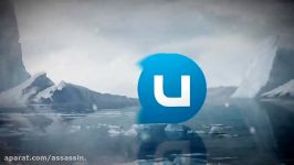 Assassins Creed Rogue  Exclusive Uplay Rewards Short Version UK