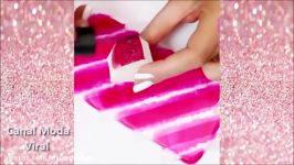 DIY FUNDAS PARA CELULARES TUTORIAL FÁCILES 2017 DIY Phone Cases