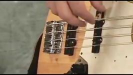 Picking Hand Intro and Two Finger Picking