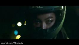 فیلم اکشن The Villainess 2017