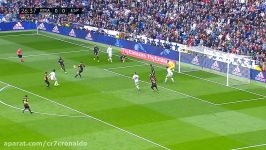 Cristiano Ronaldo Vs Espanyol Home HD 1080i 18022017