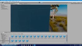 LightingGraphical Techniques #2  Unity 5