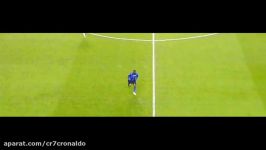 Cristiano Ronaldo Vs Inter Milan Home HD 720p 11032009