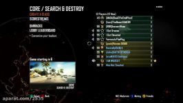 Black Ops 2 Funny Moments  VanossGaming