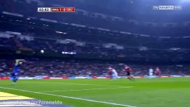 Cristiano Ronaldo Vs Celta Vigo Home HD 1080i 09012013