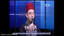 فرقة الرضوان  المرعشلی علیك صلاة الله وسلامه