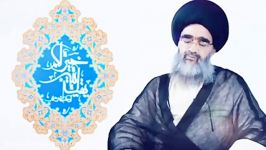 چگونه انسان برتر ملائکه می شود؟