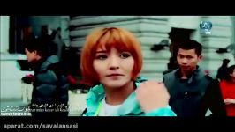 فیلم ترکی اویغوری چینی دردیمی آل