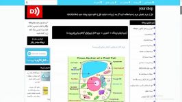 جزوه کامل فیزیولوژی گیاهان زراعیپاورپوینت