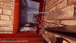 COPPER 0 POINTS TO DIAMOND IN 20 MINS  Rainbow Six Siege