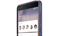 اخبار گوشی مشخصات کلی  OnePlus 5