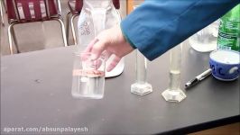 Magnesium from Seawater