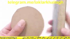 ساخت اره عمودبر اره چکشی laklarcreativity.ir