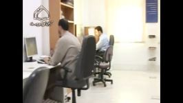 آشنایی مرکز تحقیقات کامپیوتری علوم اسلامی نور