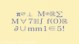 Not More Maths for Dummies 1.1 Sigma notation