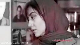 دانلود قسمت 10 ۱۱ ۱۲ عاشقانه هارایگان درgalleryfilmdl