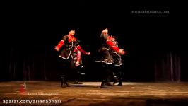 azeri super dance lezgi qaytgi by tabriz dance group رقص آذری لزگی قایتاغی