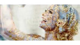 آموزش دابل اکسپوژر Double Exposure در ادیوس