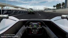 Forza Motorsport 7  E3 2017  4K Announce Trailer