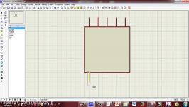 lecture2 How to make package in Proteus