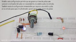 Diseño de PCB en Software Pt. 2 Proteus ISIS