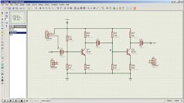 Tutorial Circuit board layout in Proteus ARES HD