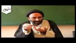 آنچه خدای متعال به ما عطا کرده، همه فضل خداست