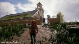 تریلر معرفی بازی State of Decay 2 در E3 2017